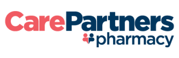 CarePartners Pharmacy
